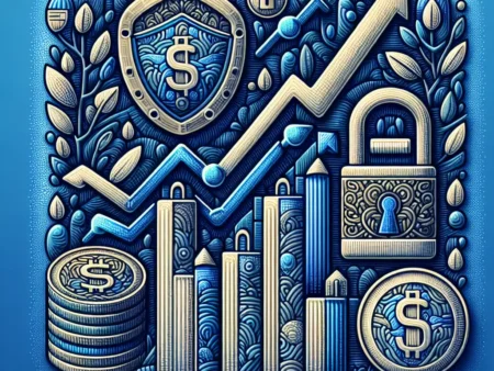 Analisis Saham Blue Chip: Investasi Jangka Panjang yang Aman