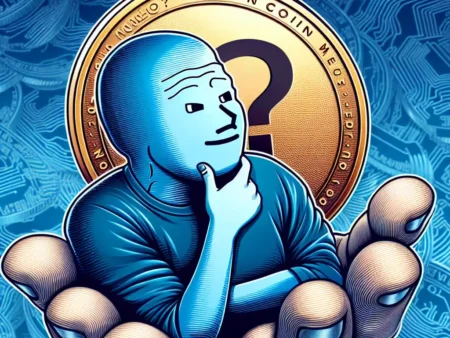 Meme Coin: Tren Sementara atau Investasi Masa Depan?