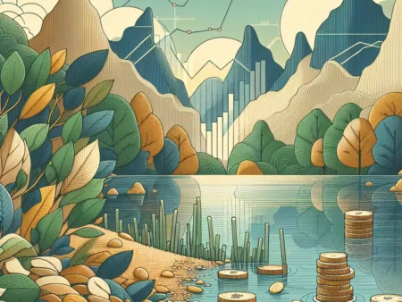 Saham Dividen: Pilihan Investasi untuk Penghasilan Pasif