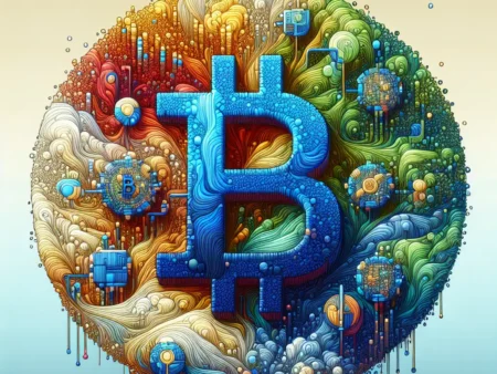 Stablecoin: Jenis dan Fungsinya dalam Ekosistem Crypto
