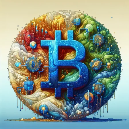 Stablecoin: Jenis dan Fungsinya dalam Ekosistem Crypto