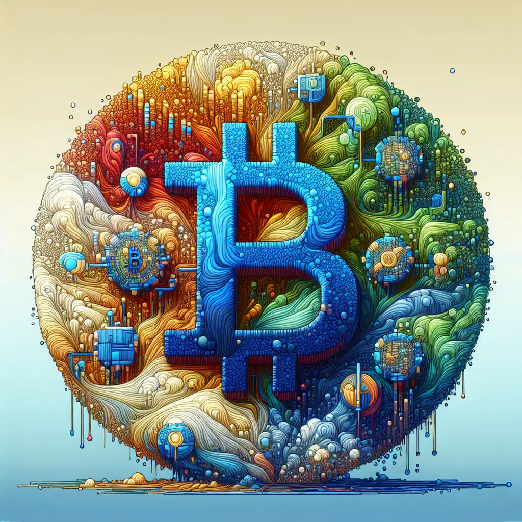 Stablecoin: Jenis dan Fungsinya dalam Ekosistem Crypto