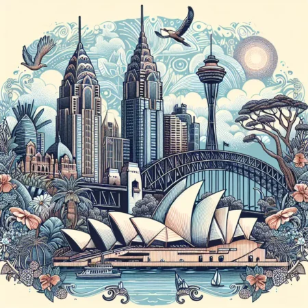 Live Draw Sydney Nagasaon