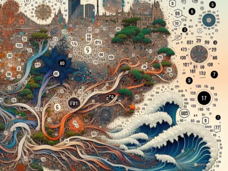 Data Togel Sydney 6D Nagasaon