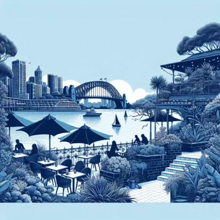 Paito Warna Sydney Angkanet