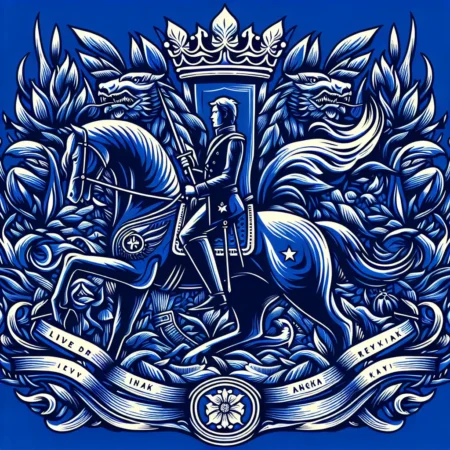 Live Draw HK Angkanet
