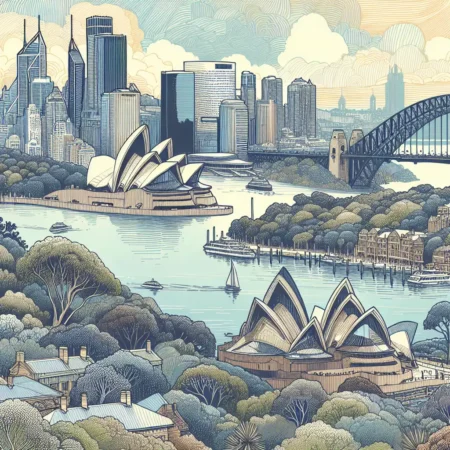 Live Draw Sydney Virdsam