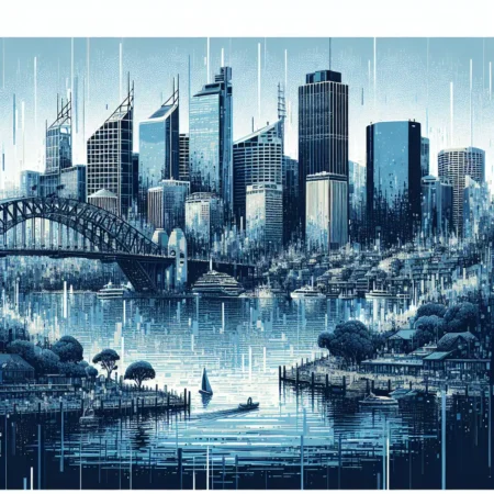 Data Togel Sydney Bos Paito