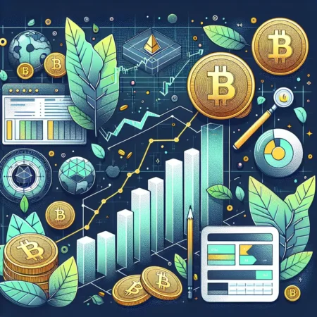 Apakah Staking Crypto Masih Menguntungkan di Tahun Ini?