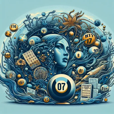 Live Draw HK Raja Dunia Togel