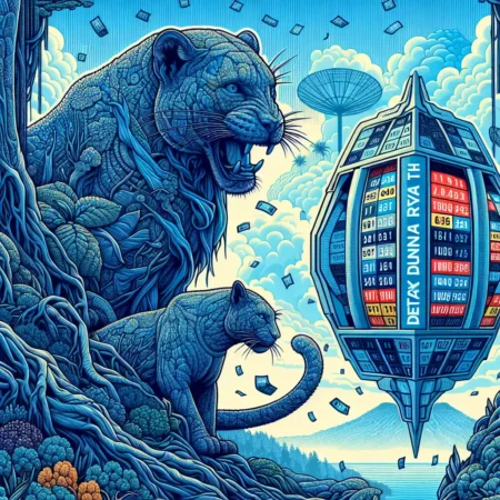 Data HK Raja Dunia Togel