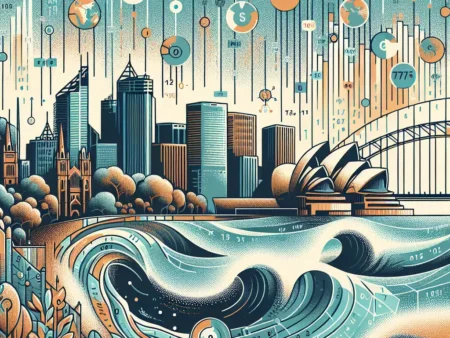 Data Togel Sydney Raja Dunia Togel