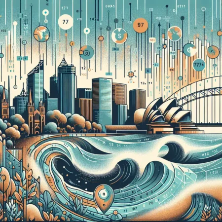 Data Togel Sydney Raja Dunia Togel