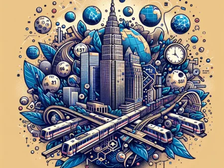 Data HK 6D Raja Dunia Togel