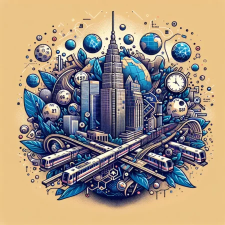 Data HK 6D Raja Dunia Togel
