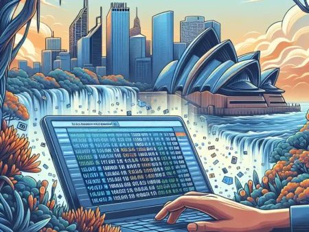 Data Togel Sydney Pencari Angka