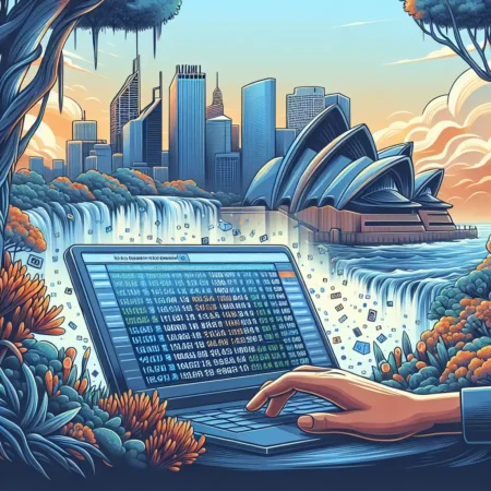 Data Togel Sydney Pencari Angka