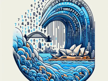 Data Togel Sydney 6D Pencari Angka