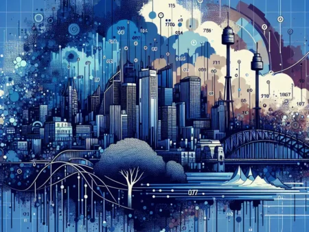 Data Togel Sydney 6D Angkanet