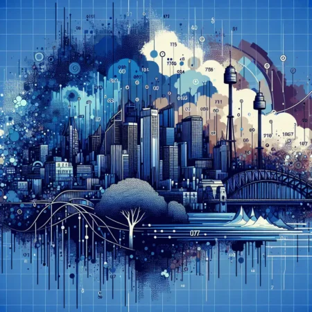 Data Togel Sydney 6D Angkanet