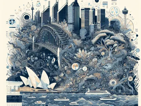 Data Togel Sydney Raja Paito