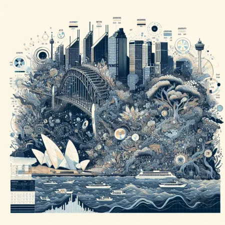 Data Togel Sydney Raja Paito