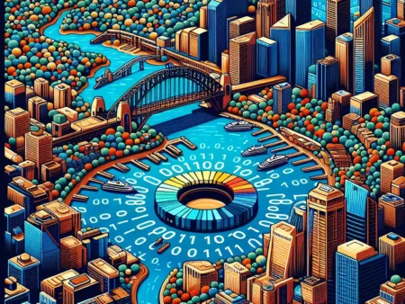 Data Togel Sydney Datubolon