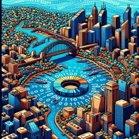Data Togel Sydney Datubolon