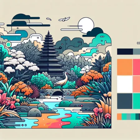 Paito Warna HK Bos Paito