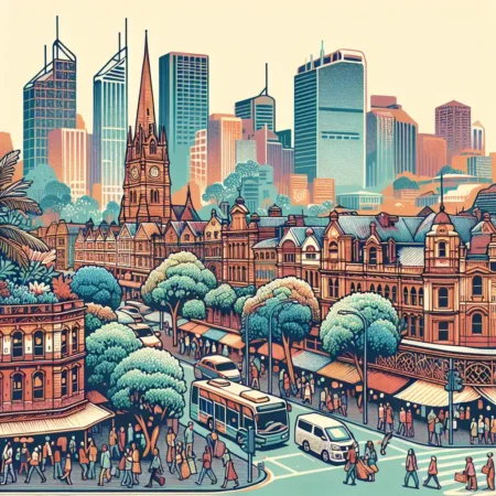 Paito Warna Sydney Bos Paito