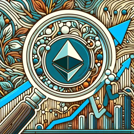 Mengapa Ethereum 2.0 Sangat Ditunggu oleh Investor Crypto?