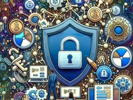 Bagaimana Cara Memilih Exchange Crypto yang Aman?