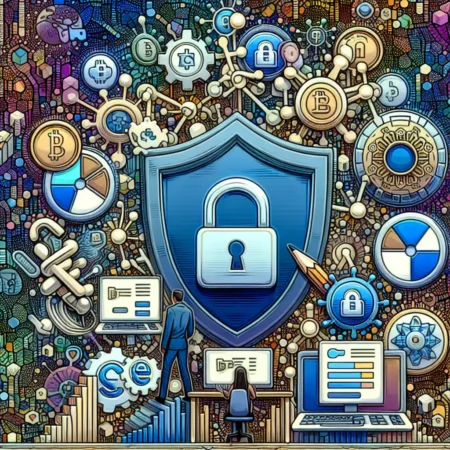 Bagaimana Cara Memilih Exchange Crypto yang Aman?
