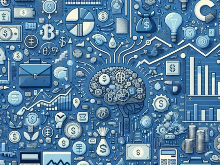 Manfaat Investasi Reksa Dana bagi Pemula dalam Dunia Finansial