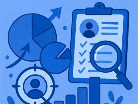 Cara Menganalisis Pasar untuk Menentukan Target Konsumen